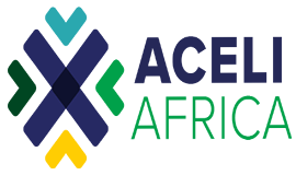 Aceli Africa