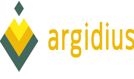 ARGU