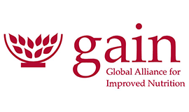 GAIN