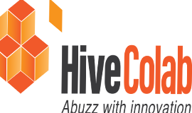 Hive Colab