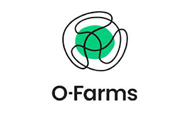 OL Farms