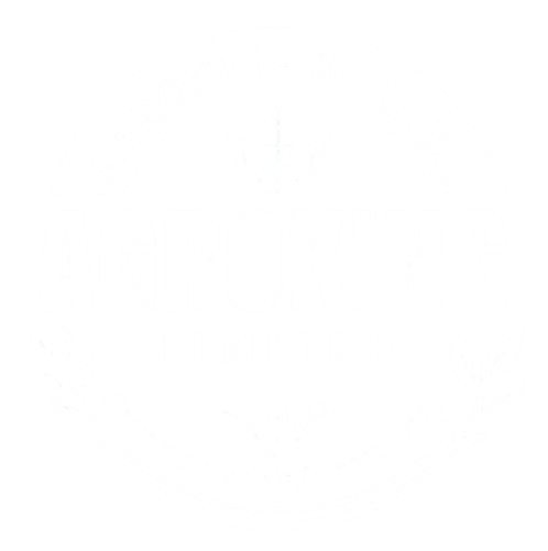Agroking Uganda Limited